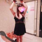 ヒメ日記 2025/04/22 08:12 投稿 戸鞠 おとは Mの世界