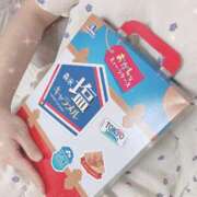 ヒメ日記 2025/04/24 21:20 投稿 戸鞠 おとは Mの世界