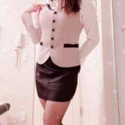 ヒメ日記 2025/08/31 09:33 投稿 戸鞠 おとは Mの世界