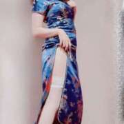 戸鞠 おとは 感謝〜♡♡ Mの世界