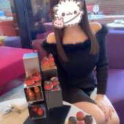 ヒメ日記 2024/12/23 21:10 投稿 まい ヒルズスパ　梅田＋