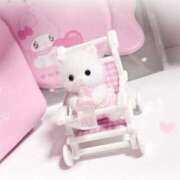 ヒメ日記 2025/03/29 02:30 投稿 まい ヒルズスパ　梅田＋