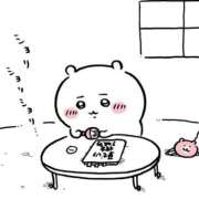 ヒメ日記 2025/04/14 00:37 投稿 まい ヒルズスパ　梅田＋