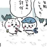 ヒメ日記 2025/04/19 00:11 投稿 まい ヒルズスパ　梅田＋