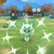 ヒメ日記 2025/04/24 00:04 投稿 まい ヒルズスパ　梅田＋