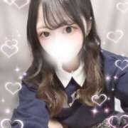 ヒメ日記 2025/05/21 15:40 投稿 まい ヒルズスパ　梅田＋