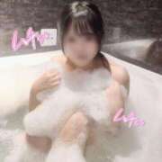 ヒメ日記 2025/05/21 21:15 投稿 まい ヒルズスパ　梅田＋