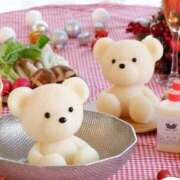 ヒメ日記 2025/05/31 03:45 投稿 まい ヒルズスパ　梅田＋