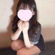 ヒメ日記 2025/06/13 21:18 投稿 まい ヒルズスパ　梅田＋