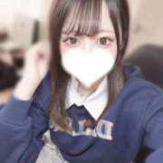 ヒメ日記 2025/06/15 19:38 投稿 まい ヒルズスパ　梅田＋