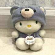 ヒメ日記 2025/06/16 13:34 投稿 まい ヒルズスパ　梅田＋