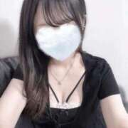 ヒメ日記 2025/06/19 11:35 投稿 まい ヒルズスパ　梅田＋