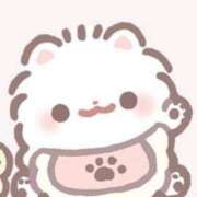 ヒメ日記 2025/06/21 21:18 投稿 まい ヒルズスパ　梅田＋