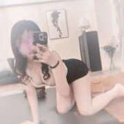 ヒメ日記 2025/07/01 20:14 投稿 まい ヒルズスパ　梅田＋