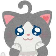 ヒメ日記 2025/07/05 22:48 投稿 まい ヒルズスパ　梅田＋