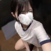 ヒメ日記 2025/07/09 16:19 投稿 まい ヒルズスパ　梅田＋