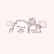 ヒメ日記 2025/07/24 01:11 投稿 まい ヒルズスパ　梅田＋