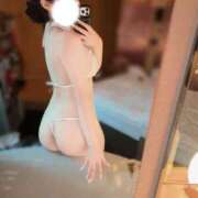 ヒメ日記 2025/08/09 12:16 投稿 まい ヒルズスパ　梅田＋