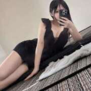 ヒメ日記 2025/08/11 10:47 投稿 まい ヒルズスパ　梅田＋