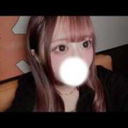 ヒメ日記 2025/08/17 10:32 投稿 まい ヒルズスパ　梅田＋