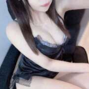 ヒメ日記 2025/08/19 19:55 投稿 まい ヒルズスパ　梅田＋