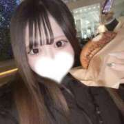 ヒメ日記 2025/09/07 11:30 投稿 まい ヒルズスパ　梅田＋