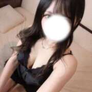 ヒメ日記 2025/09/21 11:51 投稿 まい ヒルズスパ　梅田＋