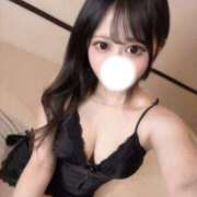 ヒメ日記 2025/09/23 09:44 投稿 まい ヒルズスパ　梅田＋