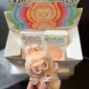 ヒメ日記 2025/10/02 16:55 投稿 まい ヒルズスパ　梅田＋