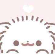 ヒメ日記 2025/10/04 17:32 投稿 まい ヒルズスパ　梅田＋