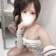 ヒメ日記 2025/10/16 11:20 投稿 まい ヒルズスパ　梅田＋