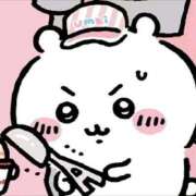 ヒメ日記 2025/10/23 16:09 投稿 まい ヒルズスパ　梅田＋