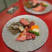 ヒメ日記 2025/11/05 16:25 投稿 まい ヒルズスパ　梅田＋