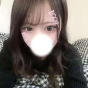 ヒメ日記 2025/11/06 11:20 投稿 まい ヒルズスパ　梅田＋