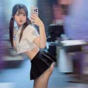 ヒメ日記 2025/11/10 11:24 投稿 まい ヒルズスパ　梅田＋