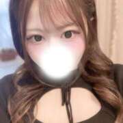 ヒメ日記 2025/12/09 13:53 投稿 まい ヒルズスパ　梅田＋