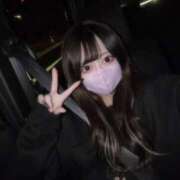 ヒメ日記 2025/12/23 11:17 投稿 まい ヒルズスパ　梅田＋