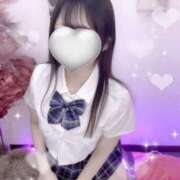 ヒメ日記 2025/12/23 20:08 投稿 まい ヒルズスパ　梅田＋