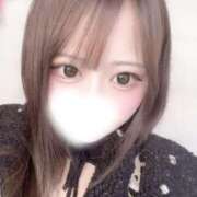 ヒメ日記 2025/12/29 11:20 投稿 まい ヒルズスパ　梅田＋