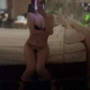 ヒメ日記 2026/01/14 11:30 投稿 まい ヒルズスパ　梅田＋