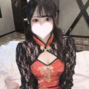 ヒメ日記 2026/03/13 15:06 投稿 まい ヒルズスパ　梅田＋