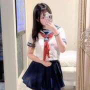 ヒメ日記 2026/03/20 16:02 投稿 まい ヒルズスパ　梅田＋