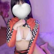 ヒメ日記 2026/03/31 17:59 投稿 まい ヒルズスパ　梅田＋