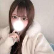 まい 一緒🎀 ヒルズスパ　梅田＋