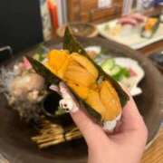 まい たいきーん♡ ヒルズスパ　梅田＋