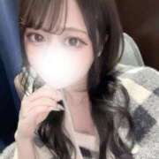 ヒメ日記 2026/06/14 19:02 投稿 まい ヒルズスパ　梅田＋