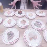 ヒメ日記 2026/06/18 02:51 投稿 まい ヒルズスパ　梅田＋