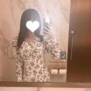 まい 待ってます♡ ヒルズスパ　梅田＋