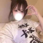 まい 出勤！ ヒルズスパ　梅田＋
