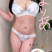 ヒメ日記 2024/12/27 19:02 投稿 まりあ 変態紳士倶楽部福岡店